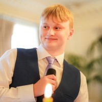 Awareness Software Limited Employee Jake Bennett's profile photo