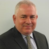 William Murphy Email & Phone Number