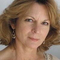 Chatelaine Employee Deborah Longfellow's profile photo