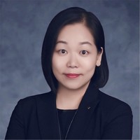 Shangri-La's Rasa Ria Resort & Spa Employee Ricar Lee's profile photo