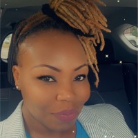 Shalicia Christopher Email & Phone Number