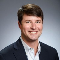 Raymond Brady Email & Phone Number