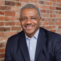 Derek Batts