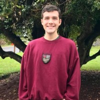 Elijah Burns Email & Phone Number