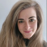Molly Dalton Email