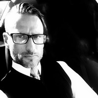 Triple Enterprises Employee Eric Williams's profile photo