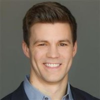 Nationwide Financial Employee Nathan Laing's profile photo