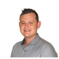 James Christie Email & Phone Number