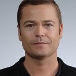 economiesuisse Employee Michael Schmid's profile photo