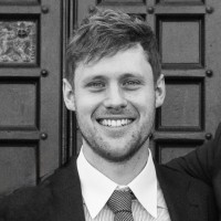 Brøndby IF Employee Martin Sahlertz's profile photo