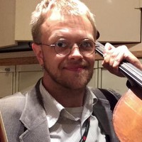 Christopher Moriarty Email & Phone Number