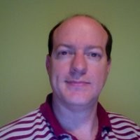 Pete Wilkinson Email & Phone Number