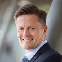 Thomas Baier Email