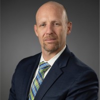 Peapack Private Investment Banking Employee Kenneth Stagnari's profile photo