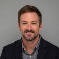 Kyle Ladner Email & Phone Number