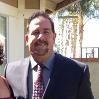 Empire Construction Employee Charlie Mellott's profile photo