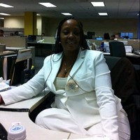 Marcella Avery Email & Phone Number