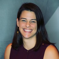 Lydia Sapp Email & Phone Number