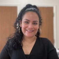 Elizabeth Orozco