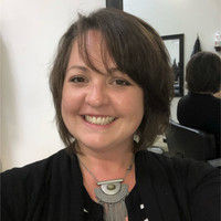 Insure Georgia Employee Kate Davis's profile photo