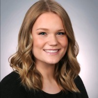 MIBOR Employee Hannah Kroehler's profile photo