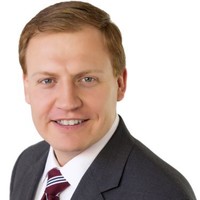T-Mobile Employee Toby Shaw's profile photo