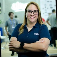 Andrea Rocha Email