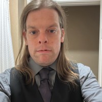 Derrick Rupp Email