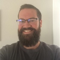 Northstar Senior Living Employee Dan Gormley's profile photo