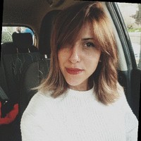 EventAct Employee Helit Bar's profile photo