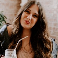 Impressions Online Boutique Employee Kacey Smith's profile photo