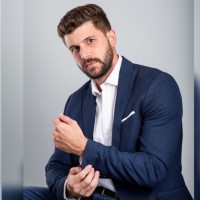 Alejandro Mauri Email