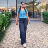 3a Learning Solutions Employee Aditi Shrivastava's profile photo