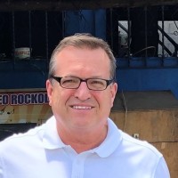 Donald Clark Email & Phone Number