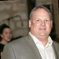 Scott Prather Email & Phone Number