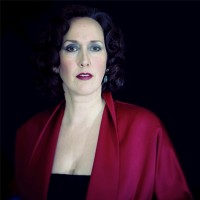 Equity UK Employee Laure Meloy's profile photo