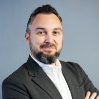 Daniel Daraban Email
