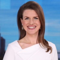 FOX6 News Milwaukee Employee Nikola Junewicz's profile photo