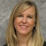 Modernfold, Inc Employee Angela Ventresco's profile photo