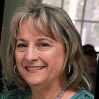 Brenda Cowan Email & Phone Number