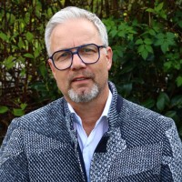 Heiko Gebhardt Email & Phone Number