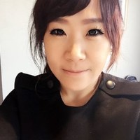 Hong Li Email & Phone Number