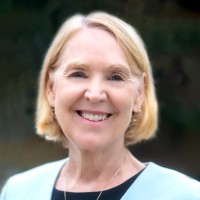 Kirby Partners Employee Judy Kirby's profile photo