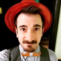 Tavern On Camac Employee Kristian Fidrych's profile photo