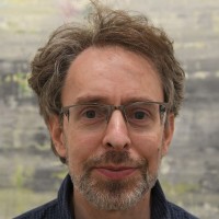 New York Fashion Innovation Center (NYFIC) Employee Ken Simons's profile photo