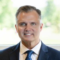 Central Connecticut State University Employee John Barile's profile photo