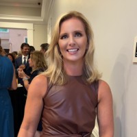Pierce Davis & Perritano LLP Employee Tara Roche's profile photo