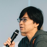 Tsuyoshi Chujo's profile photo