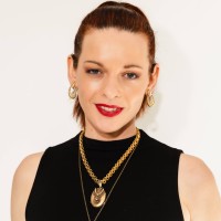 Savannah Sly Email & Phone Number