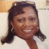Bunny Purvis Email & Phone Number